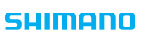 Shimano