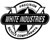 White Industries