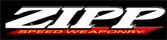 ZIPP