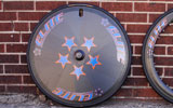Elite Disc