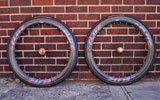 Elite Aero (Chris King)