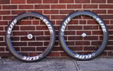 Elite Aero (White Industries)