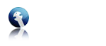 retul